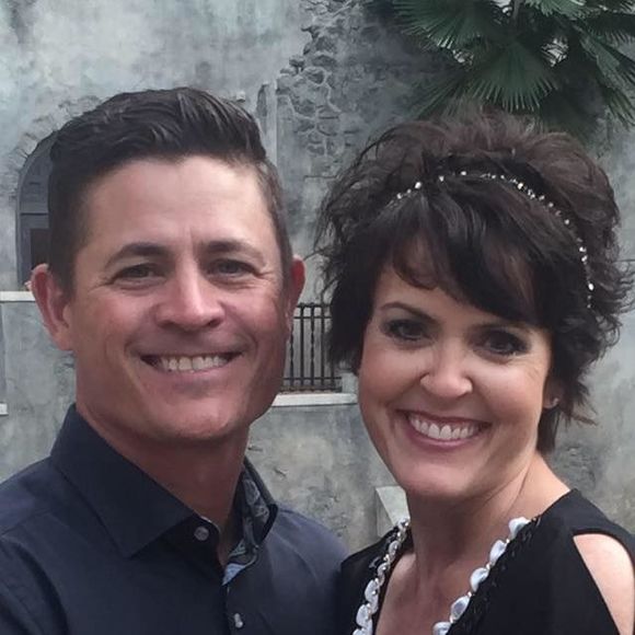 Meet your Posher, Tonya - Picture 1 of 1